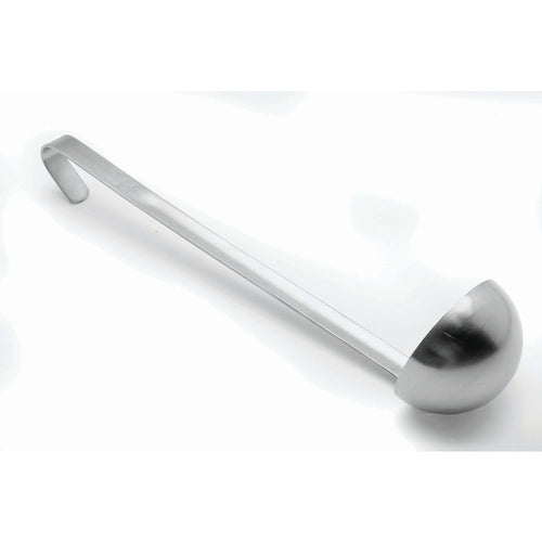 Hubert Company LLC 19684