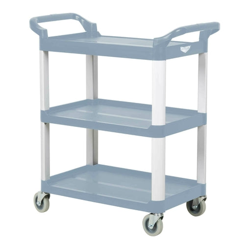 Vollrath 97004