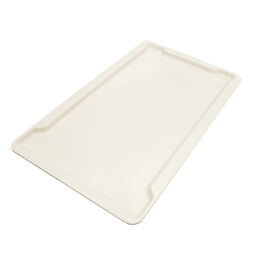 Molded Fiberglass Tray Co. 705211 1537