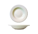 International Tableware DO-125