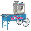 Gold Medal Products 3150SK