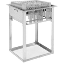 Dinex DXPIDRD1020