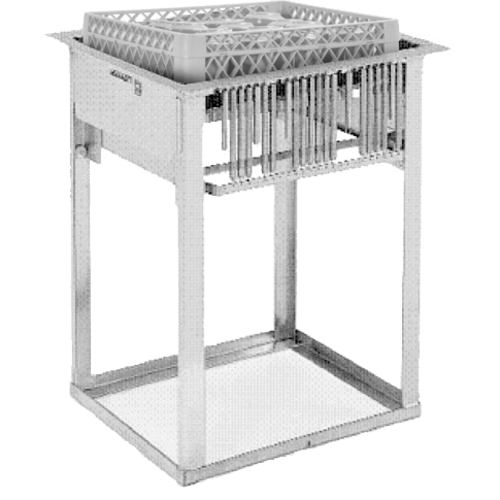 Dinex DXPIDRD1020