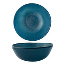 picture of Turgla 04-019-14INGS