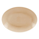 picture of RAK Porcelain USA VNNNOP26BG