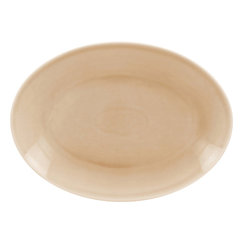 picture of RAK Porcelain USA VNNNOP26BG