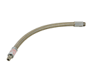 FMP 112-1068