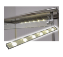 Advance Tabco LED-S-60