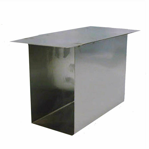 Cookshack PM302