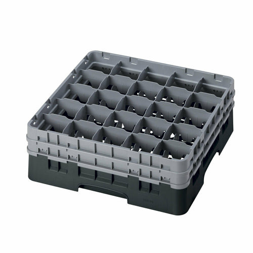 Cambro 25S534110