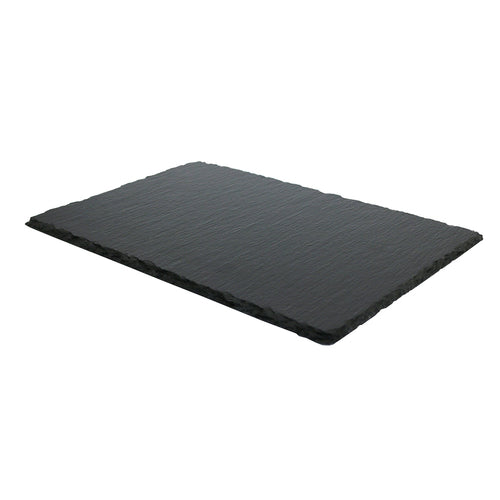 Franmara 6673-BU