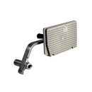 Alfa International BIZ-3100