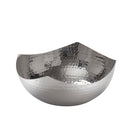 American Metalcraft SBH5