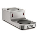 Waring WCW20R