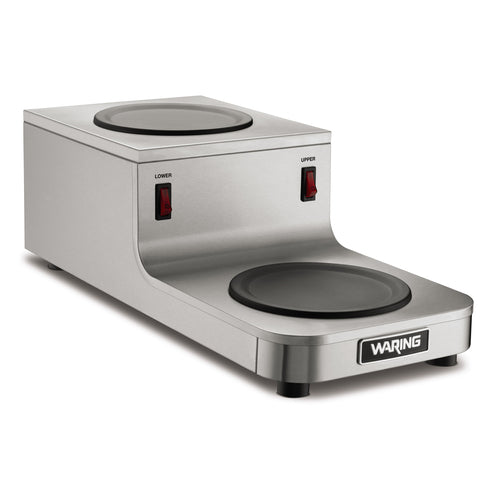 Waring WCW20R