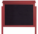 AARCO Products PLD3645TLDPP-7