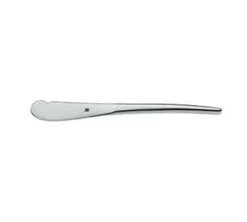 Bauscher Hepp 54.7266.6049