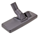 FMP 159-1040