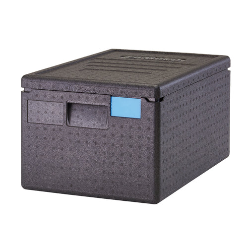picture of Cambro EPP180SW110