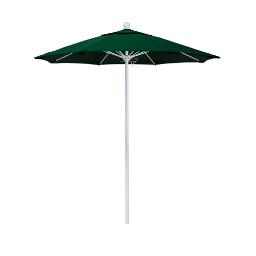 picture of California Umbrella ALTO758170-F08