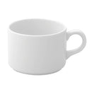 picture of Villeroy & Boch 16-9480-1271