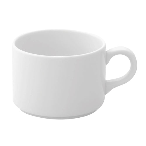 picture of Villeroy & Boch 16-9480-1271