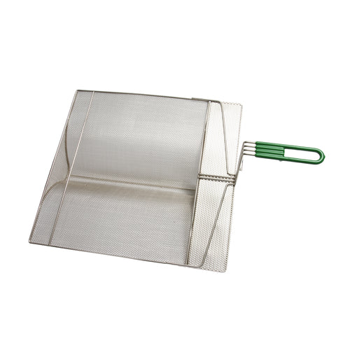 Frymaster 8030187