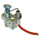 AllPoints Foodservice Parts & Supplies 51-1336