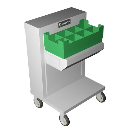 Caddy CM-1020-C