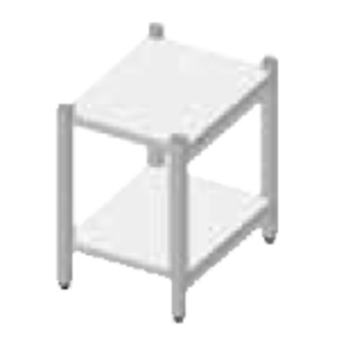 UNOX XWCRC-0613-H