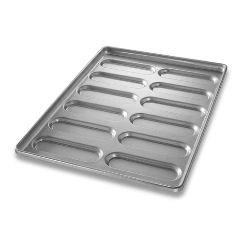 Chicago Metallic Bakeware 41055