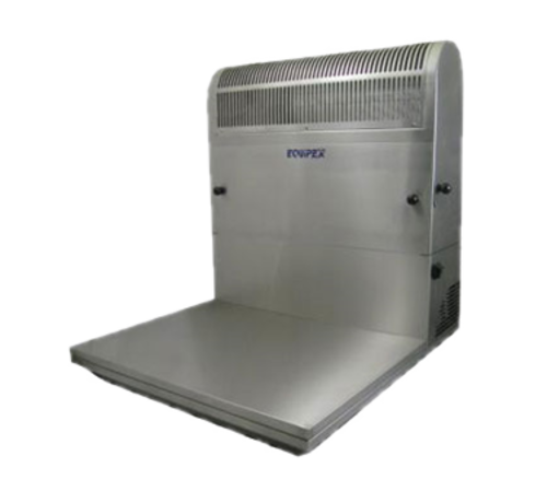 Equipex SAV-U KONA