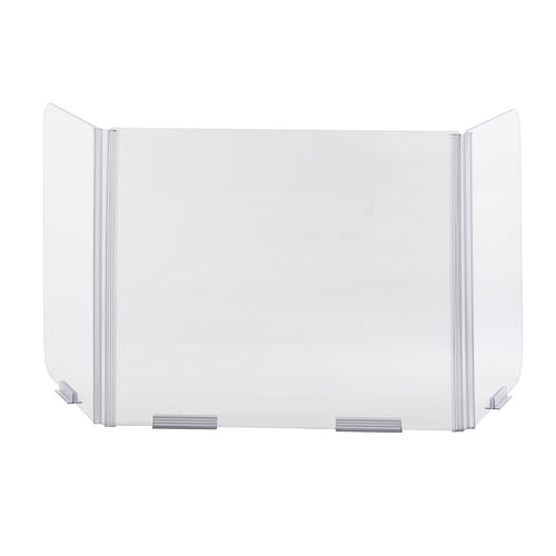 TableCraft, Professional Bakeware CWACRDESK