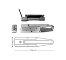 FMP 122-1129