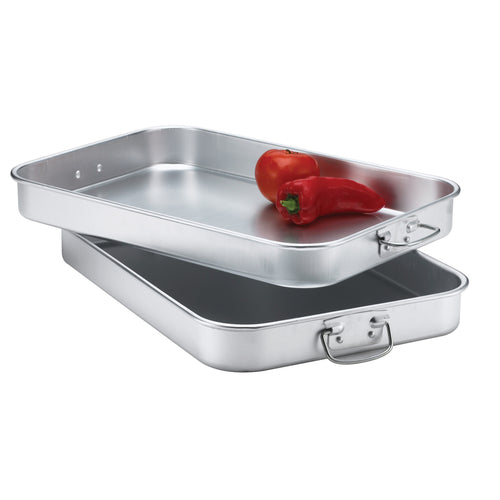 Browne USA Foodservice 5811014
