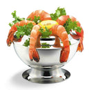 Walco Stainless O-U302