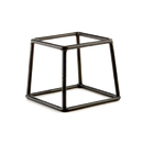 Elite Global Solutions SS766-RC
