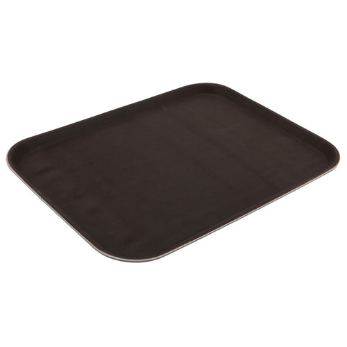 Alegacy Foodservice Products RNST1520BR