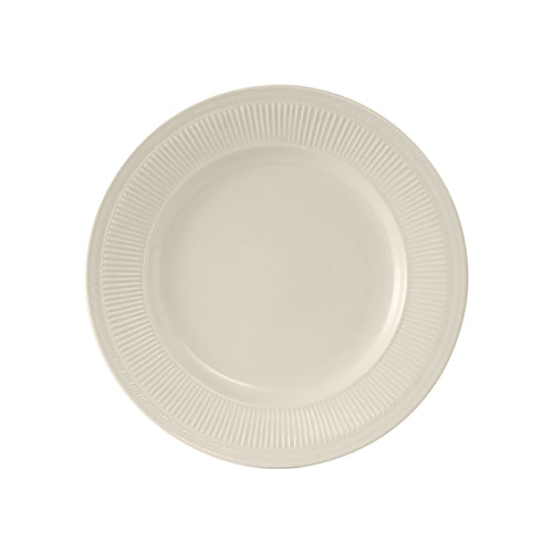 Tuxton China HEA-071