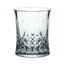 picture of Hospitality Brands HG0204-012