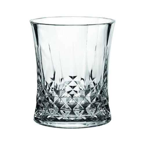 picture of Hospitality Brands HG0204-012