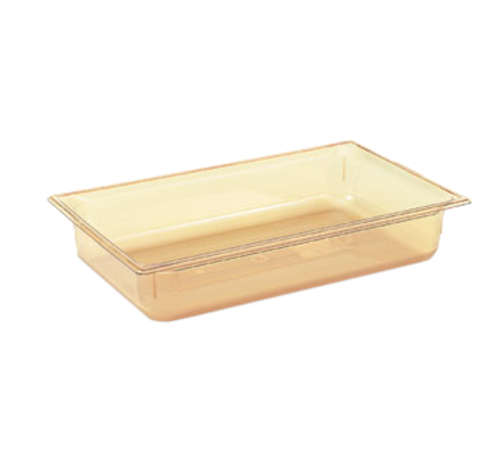 Vollrath 9004410