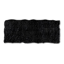 Elite Global Solutions QS2410-GB