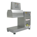 picture of Skyfood Equipment  INT90S