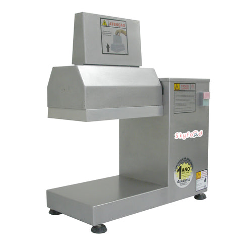 picture of Skyfood Equipment  INT90S