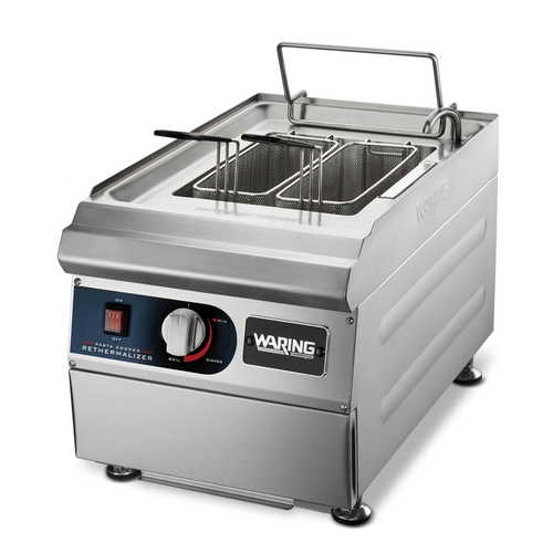 Waring WPC100E