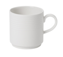 Villeroy & Boch 16-4003-4895