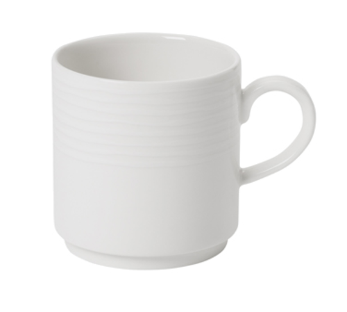 Villeroy & Boch 16-4003-4895