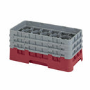 Cambro 17HS638416