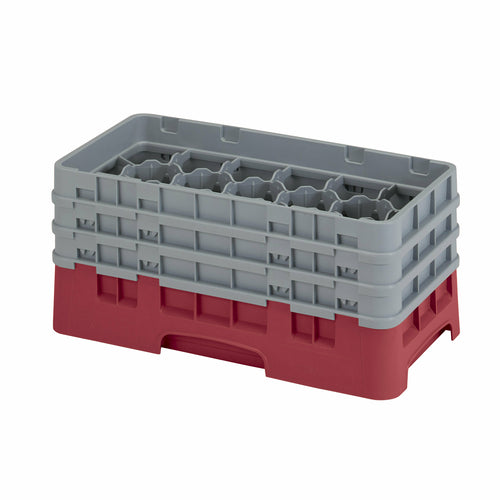 Cambro 17HS638416